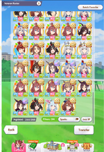 1785138401787.png