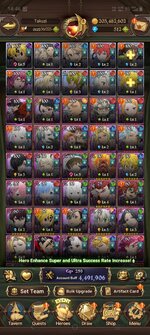 Screenshot_20260727_144633_com.netmarble.nanagb.jpg