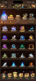 Screenshot_20260727_144710_com.netmarble.nanagb.jpg