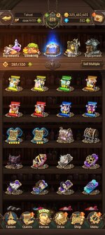 Screenshot_20260727_144729_com.netmarble.nanagb.jpg