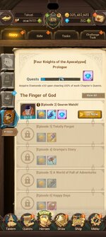 Screenshot_20260727_144649_com.netmarble.nanagb.jpg