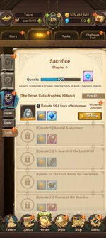 Screenshot_20260727_144658_com.netmarble.nanagb.jpg