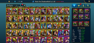 IMG_6051.png