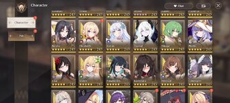 Screenshot_20260727-152518.jpg