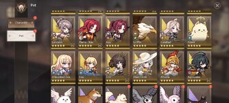 Screenshot_20260727-152542.jpg