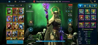 Screenshot_20260726_213428_com_plarium_raidlegends_UnityMainActivity.jpg