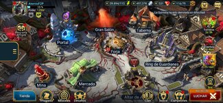 Screenshot_20260727_101342_com_plarium_raidlegends_UnityMainActivity.jpg