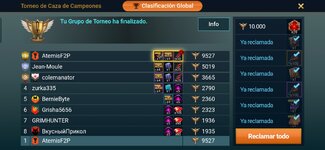 Screenshot_20260727_101333_com_plarium_raidlegends_UnityMainActivity.jpg