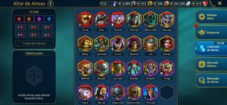 Screenshot_20260726_213449_com_plarium_raidlegends_UnityMainActivity.jpg