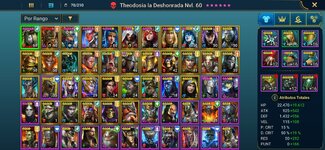 Screenshot_20260726_213432_com_plarium_raidlegends_UnityMainActivity.jpg