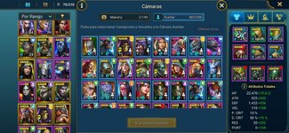 Screenshot_20260726_213441_com_plarium_raidlegends_UnityMainActivity.jpg