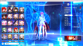 Honkai_ Star Rail 27_07_2026 15_40_38.png