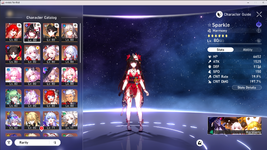 Honkai_ Star Rail 27_07_2026 15_40_42.png