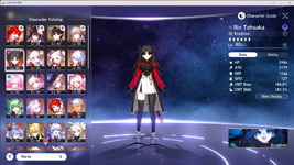 Honkai_ Star Rail 27_07_2026 15_40_46.png