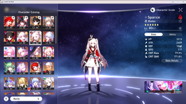 Honkai_ Star Rail 27_07_2026 15_40_51.png