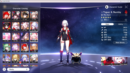 Honkai_ Star Rail 27_07_2026 15_40_54.png