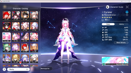 Honkai_ Star Rail 27_07_2026 15_40_56.png