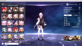 Honkai_ Star Rail 27_07_2026 15_40_58.png
