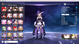 Honkai_ Star Rail 27_07_2026 15_41_00.png