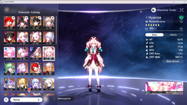 Honkai_ Star Rail 27_07_2026 15_41_02.png