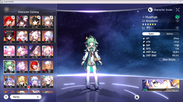 Honkai_ Star Rail 27_07_2026 15_41_05.png