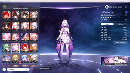 Honkai_ Star Rail 27_07_2026 15_41_08.png