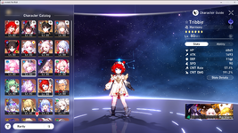 Honkai_ Star Rail 27_07_2026 15_41_10.png