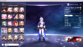 Honkai_ Star Rail 27_07_2026 15_41_14.png