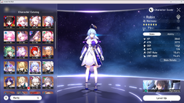 Honkai_ Star Rail 27_07_2026 15_41_19.png