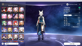 Honkai_ Star Rail 27_07_2026 15_41_21.png