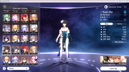Honkai_ Star Rail 27_07_2026 15_41_26.png