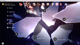 Honkai_ Star Rail 27_07_2026 15_41_40.png