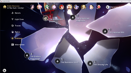 Honkai_ Star Rail 27_07_2026 15_41_51.png
