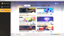 Screenshot 27_07_2026 15_42_52.png