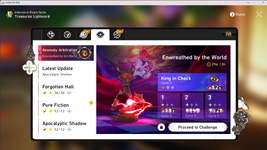 Screenshot 27_07_2026 15_43_12.png