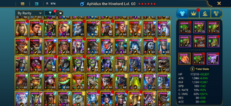IMG_6223.png