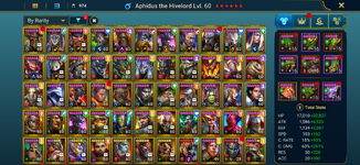 IMG_6224.png