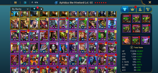 IMG_6226.png