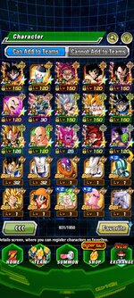 Screenshot_20260727_100045_com.bandainamcogames.dbzdokkanww.jpg