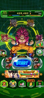 Screenshot_20260727_100027_com.bandainamcogames.dbzdokkanww.jpg