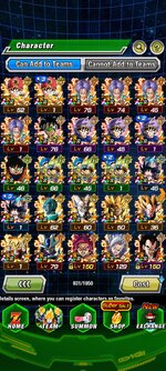 Screenshot_20260727_100120_com.bandainamcogames.dbzdokkanww.jpg