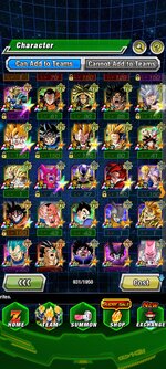 Screenshot_20260727_100125_com.bandainamcogames.dbzdokkanww.jpg