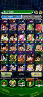 Screenshot_20260727_100132_com.bandainamcogames.dbzdokkanww.jpg