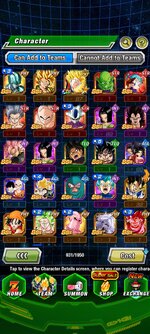 Screenshot_20260727_100140_com.bandainamcogames.dbzdokkanww.jpg