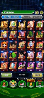 Screenshot_20260727_100150_com.bandainamcogames.dbzdokkanww.jpg
