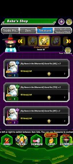 Screenshot_20260727_100224_com.bandainamcogames.dbzdokkanww.jpg
