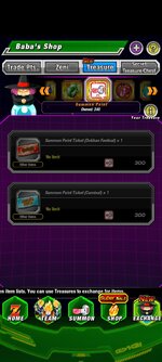 Screenshot_20260727_100239_com.bandainamcogames.dbzdokkanww.jpg
