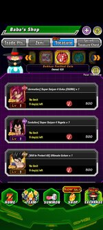 Screenshot_20260727_100247_com.bandainamcogames.dbzdokkanww.jpg
