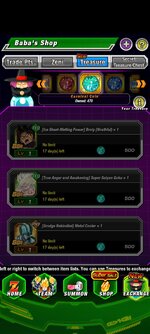 Screenshot_20260727_100251_com.bandainamcogames.dbzdokkanww.jpg