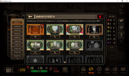L7.png